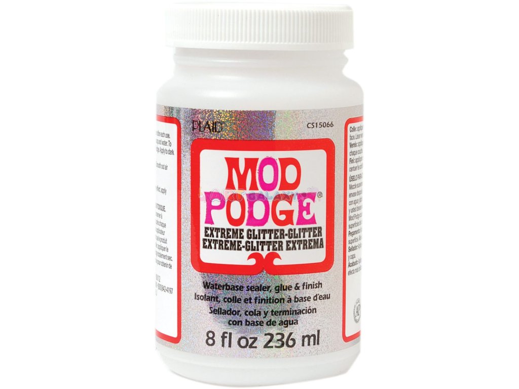 8dcb6091 2b8d 4f58 b221 5d1e1c6b6250 1