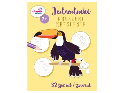 78 (kopie)