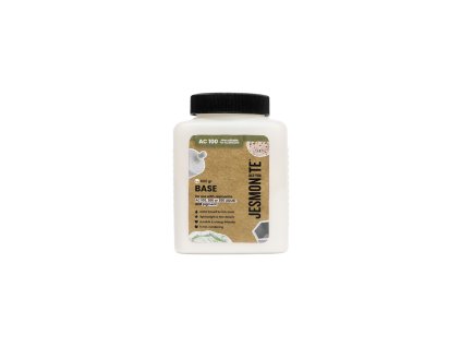 Jesmonite - samostatná složka BASE 600 gr