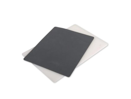 sizzix transfe and emboss
