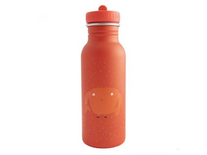 6953 lahev na piti trixie mrs crab 500ml