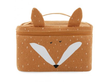 7139 svacinovy termo box trixie baby mr fox