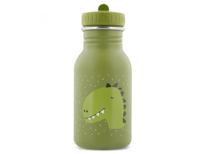7442 lahev na piti trixie mr dino 350ml