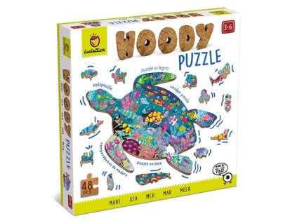 8147 ludattica drevene puzzle more woody