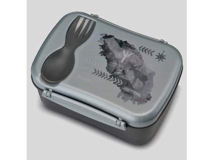 8495 carl oscar n ice box obedovy svacinovy box s chlazenim sila