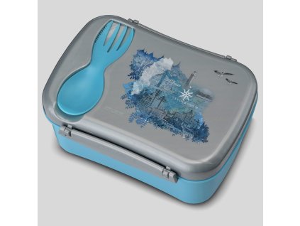 8504 carl oscar n ice box obedovy svacinovy box s chlazenim voda
