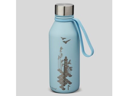 8639 carl oscar tempflask termolahev 0 5l tyrkysova