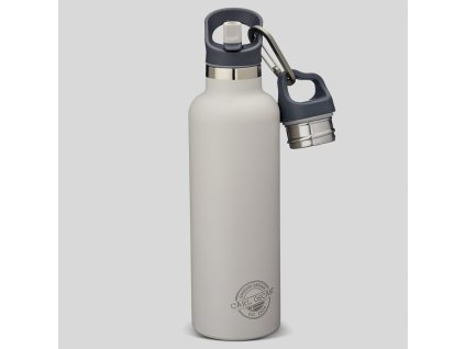 9128 carl oscar tempflask termolahev 0 5l seda