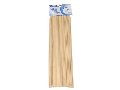 špejle 30 cm