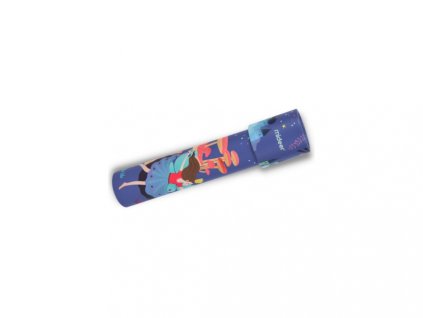 9430 mideer kaleidoskop princeznina zahrada