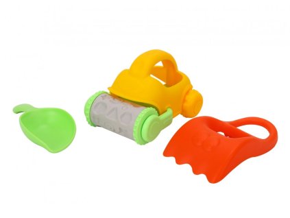 11713 tookyland set na pisek dobrodruzstvi