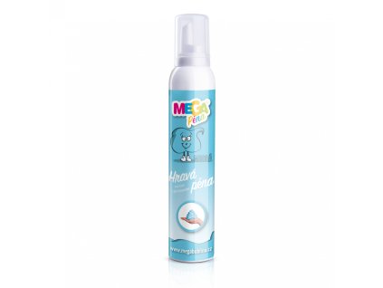 22600 megapena modra 200 ml