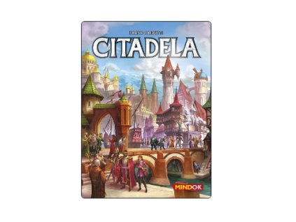 12325 citadela