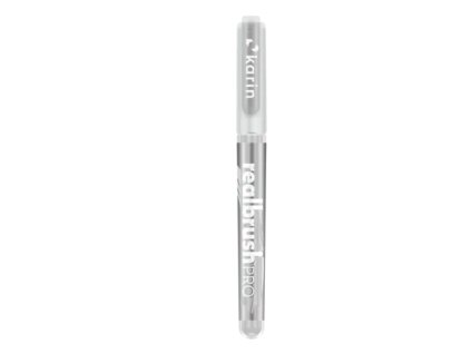24930 karin realbrush pro blender