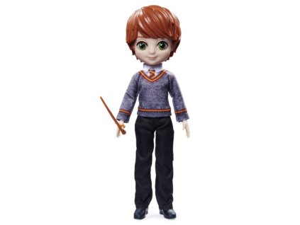 Harry Potter figurka Ron 20 cm