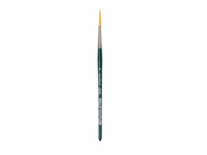 Psáček da Vinci 1270 Nova syntetický - vel.0