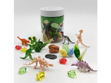 24945 1 mamolinova dinosauri doza