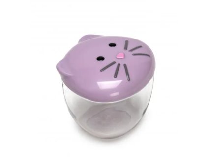 Melii Dóza na potraviny Cat