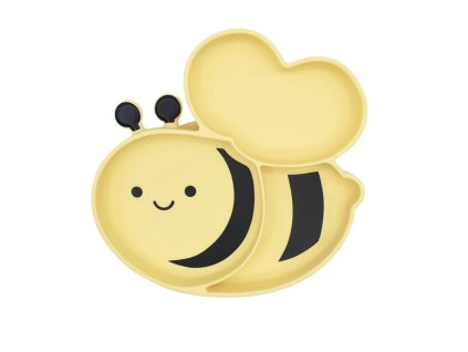 Melii talířek bee