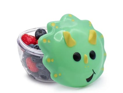 Melii Dóza na potraviny Dino