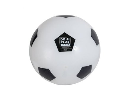 Trelines - Fotbalový míč 30" Jumbo
