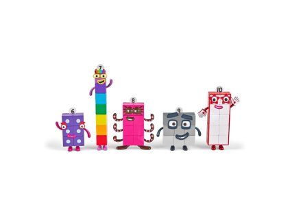 95357 Numberblocks 6 10 WEB1 1
