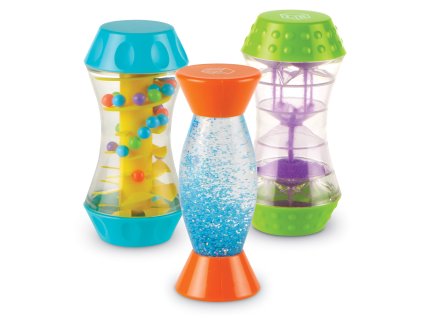 5566 Sensory Fidget Group 1 web