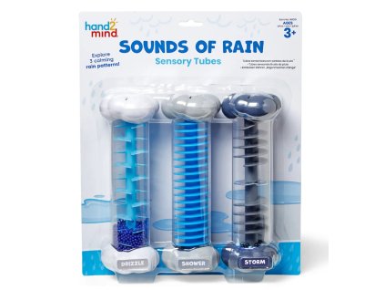 4007 1 learning resources senzoricke lahve zvuky deste