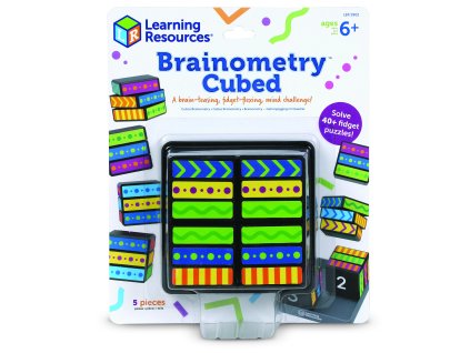 4016 2 5902 brainometry cubes pkg sh web