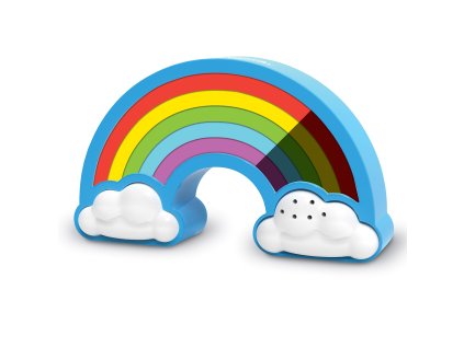 4028 2 4368 rainbow visual timer sh web 1