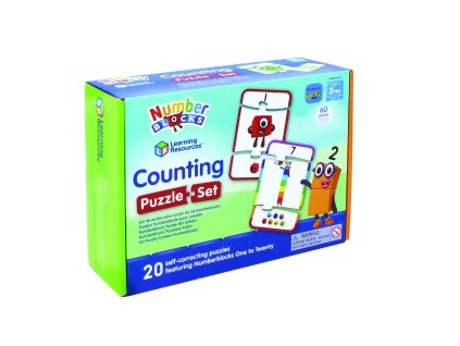 4046 1 hm95401 uk numberblocks counting puzzle set pkg rh cmyk