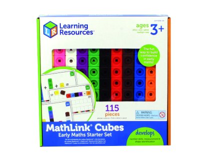 4100 1 4286 uk maths starter set box cnt sh cmyk