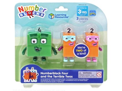 30367 4151 hm95354 uk nuumberblocks four and the terrible twos sh4 web