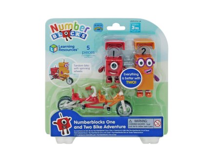 30370 4154 2 hm95354 uk numberblocks bike pkg web 1