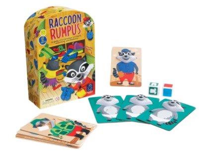 4178 3 snimek obrazovky 2025 09 22 102919