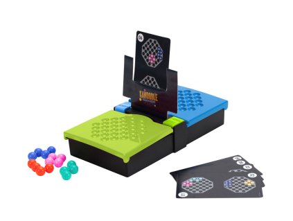 4181 ei 3036 kanoodle head to head