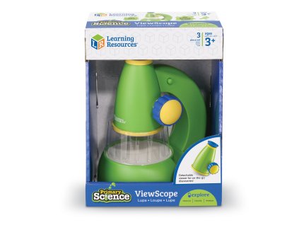 30397 4184 3 2760 ps viewscope box cnt sh 1 3