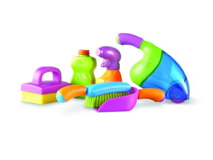 30403 4190 2 9242 ns clean it 2 sh 1