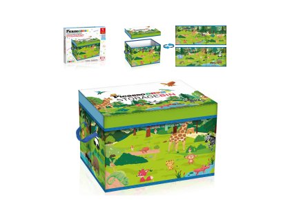 30448 2645 pta34 01 8d8719b7 dcc4 4ed6 be8d 032e1bde346d