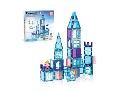 30493 snimek obrazovky 2025 10 03 120146