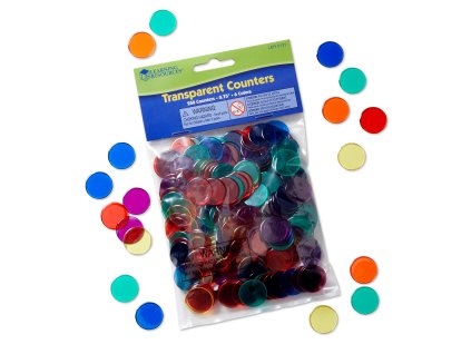 0131 Trans Cntrs Hero sh 1 web