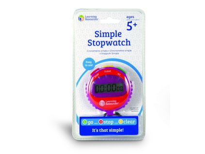 0808 Simple Stopwatch PKG sh 5
