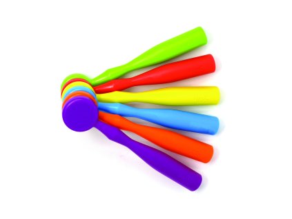 4274 1 94471 6colormagneticwands sh2 cmyk