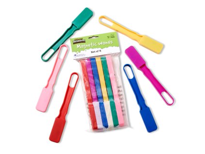 0762 MagWands Hero 3