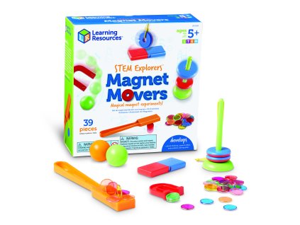 9295 STEMExp Magnet Hero sh cmyk