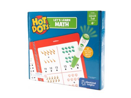 4298 2 2448 hd 1stgrade math box sideb 1