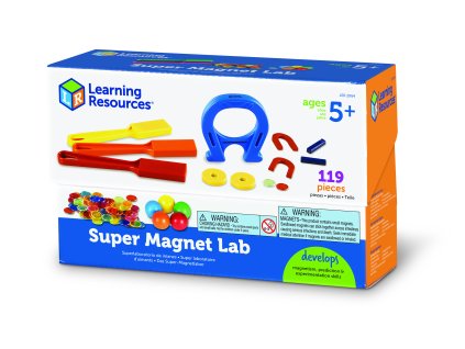 2064 SuperMagKit NBR sh lft 5