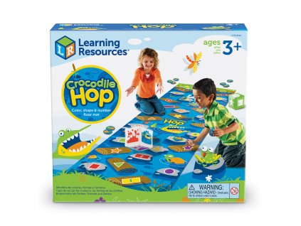 9544 CrocHop BOX cnt sh web