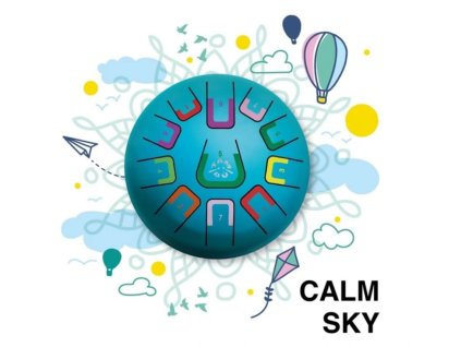 Snímek obrazovky Tambú modré - lesklé11 07 134253