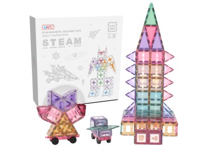 30949 4217 3 mntl 177 ks sada